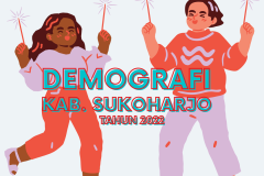 Draft DEMOGRAFI SKH - 1