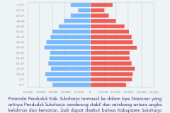Draft DEMOGRAFI SKH - 3
