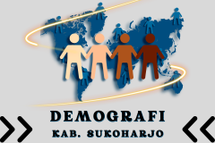 Indeks Pembangunan Manusia (1080 x 1080 piksel) - 15