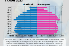 Indeks Pembangunan Manusia (1080 x 1080 piksel) - 17
