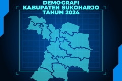 penduduk-2024-3