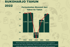 Indeks Pembangunan Manusia (1080 x 1080 piksel) - 8