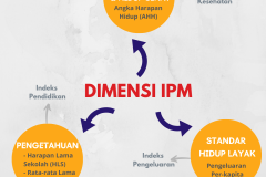 IPM  - 2
