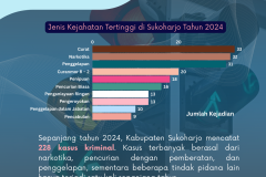 Infografis Diskominfo - 20