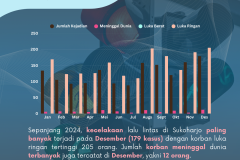 Infografis Diskominfo - 16