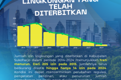 DLH (1080 x 1080 piksel) - 6