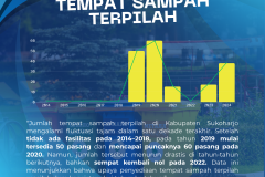 DLH (1080 x 1080 piksel) - 5