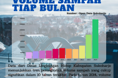 DLH (1080 x 1080 piksel) - 2