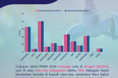 Infografis Diskominfo - 12