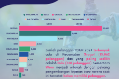 Infografis Diskominfo - 11