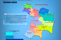 DPPKP - kekerasan perempuan