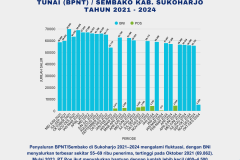 Black White Modern Handwritten Square Real Estate Personal Brand Logo - 8