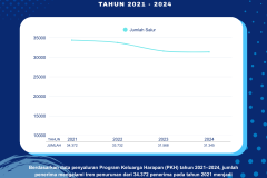Black White Modern Handwritten Square Real Estate Personal Brand Logo - 9