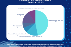 Black White Modern Handwritten Square Real Estate Personal Brand Logo - 6