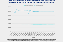Black White Modern Handwritten Square Real Estate Personal Brand Logo - 7