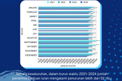 Black White Modern Handwritten Square Real Estate Personal Brand Logo - 4