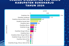 Black White Modern Handwritten Square Real Estate Personal Brand Logo - 2