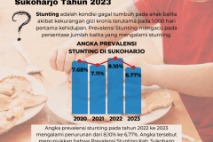 Indeks Pembangunan Manusia (1080 x 1080 piksel) - 16